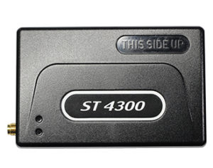 ST4300