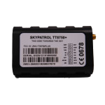 TT8750N Plus