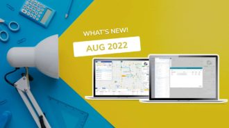 What's-new-August
