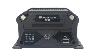 Streamax X3N-H0404