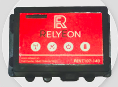 RELYEON AIS 140 GPS