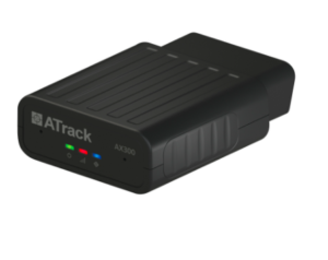 ATrack LTE-M OBD AX300