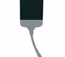 Shenzhen Benway BW09 ET300
