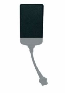 ET300 GPS Device