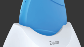 Eview EV-08