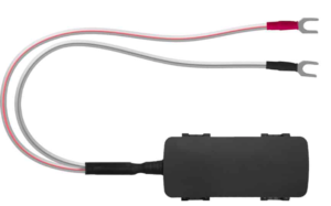 Gosafe G1C Easy install