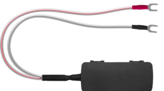 Gosafe G1C Easy install