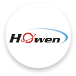 Howen-company-logo