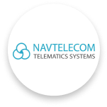 Navtelecom-company-logo