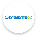Streamax-comoany-logo