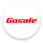 Gosafe-company-logo