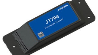 JT704