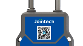 Jointech JT709