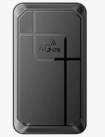LL702