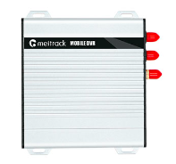 Meitrack MD533S