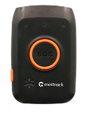 Meitrack P88L GPS Device