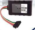Skypatrol  SP3824 Series