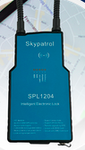 Skypatrol SPL1204