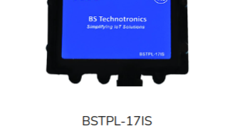 BS Technotronics BSTPL-17IS