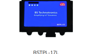 BS Technotronics BSTPL-17L