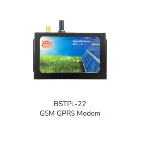 GPS Hardware Device