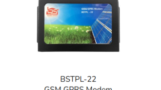 BS Technotronics BSTPL-22