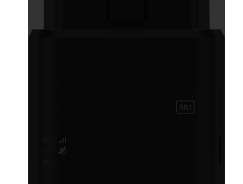 TLD2-D (4G LTE)