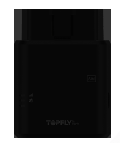 TLD2-D (4G LTE)