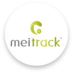 Meitrack-company-logo