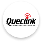 Queclink-company-logo