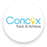 Concox-company-logo
