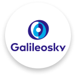 Galileosky-company-logo
