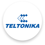 Teltonika-company-logo