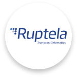 Ruptela-company-logo