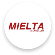 Mielta-company-logo