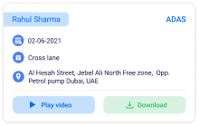 Adas_widget