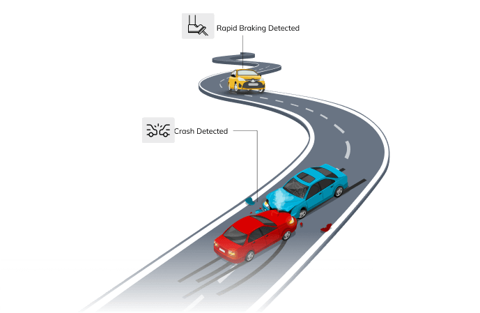 Feature_eco driving