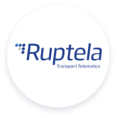 Ruptela-company-logo