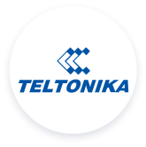 Teltonika-company-logo