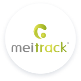 Meitrack-company-logo