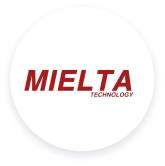 Mielta-company-logo