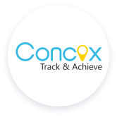 Concox-company-logo