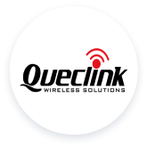 Queclink-company-logo