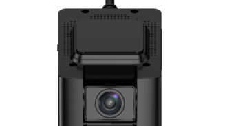 JS-DS-007 Plus 2 Dash Cam