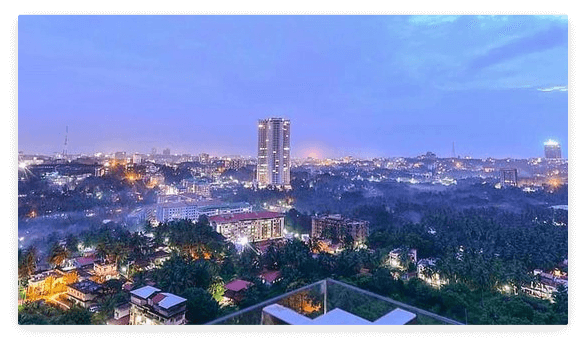 Mangalore