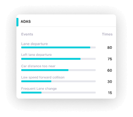 adas_widget_1