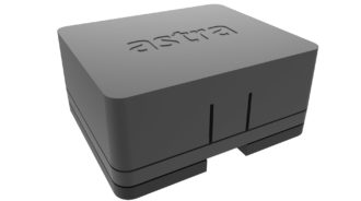 Astra Telematics AT500 Mini