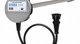 Fuel-level-sensor-DUT-E-GSM