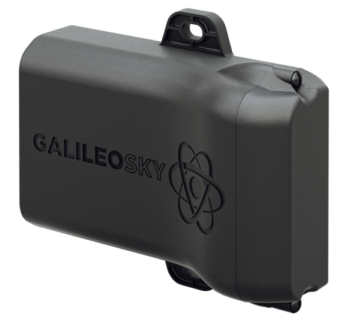 galileosky-boxfinder