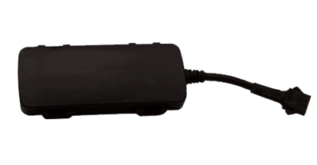 gosafe-g1c
